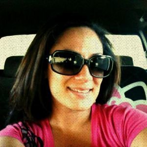 Meet your Posher, Asil